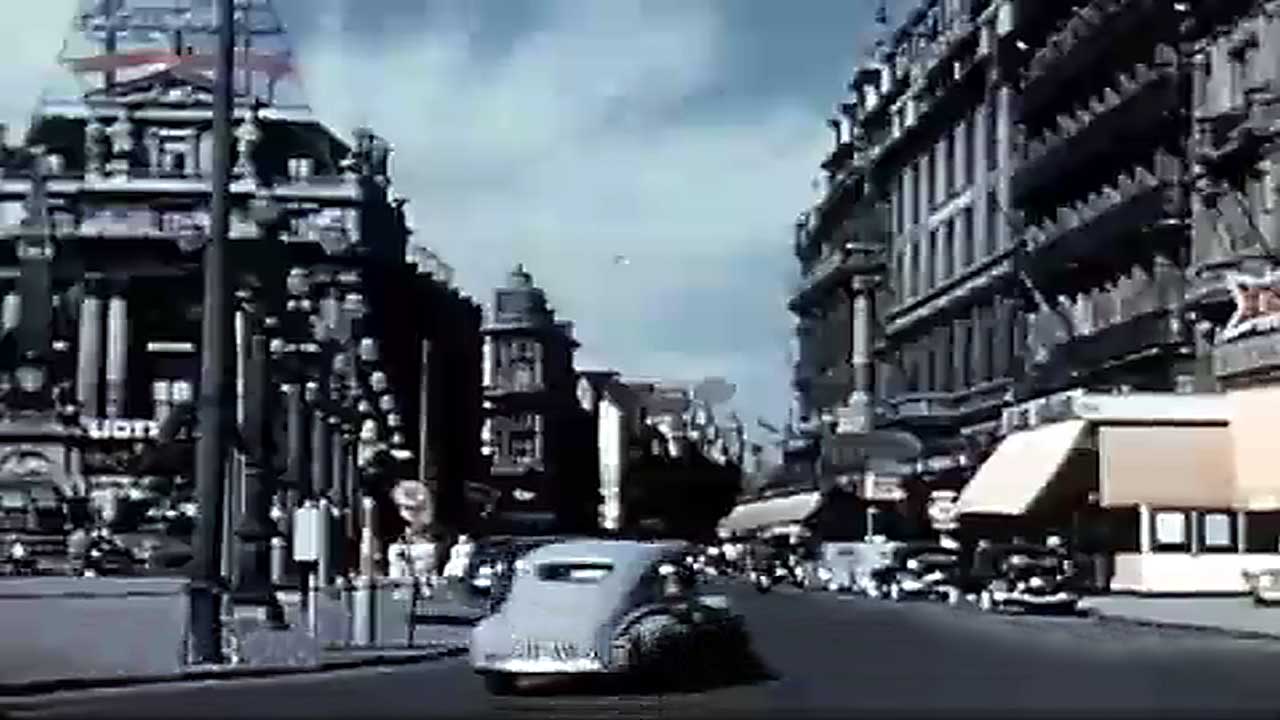 Brussels